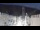 Webcam in Sterzing, 4.5 km