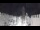 Webcam in Sterzing, 3.4 mi away