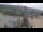 Webcam in Sterzing, 5.3 mi away