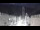 Webcam in Sterzing, 8.8 km