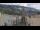 Webcam in Sterzing, 0 mi away