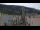 Webcam in Sterzing, 4.5 km