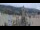 Webcam in Sterzing, 4.5 km entfernt