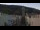 Webcam in Sterzing, 6.3 km