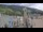 Webcam in Sterzing, 4.5 km