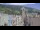 Webcam in Sterzing, 6.3 km