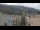 Webcam in Sterzing, 8.7 km