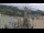Webcam in Sterzing, 2.9 mi away
