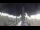 Webcam in Sterzing, 4.5 km