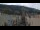 Webcam in Sterzing, 7.4 km