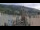 Webcam in Sterzing, 4.5 km entfernt