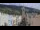 Webcam in Sterzing, 0.9 mi away