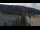 Webcam in Sterzing, 4.5 km