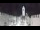 Webcam in Sterzing, 0.1 km