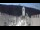 Webcam in Sterzing, 0.2 km