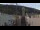 Webcam in Sterzing, 4.5 km
