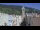 Webcam in Sterzing, 0.1 mi away