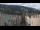 Webcam in Sterzing, 6.3 km
