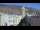 Webcam in Sterzing, 4.5 km