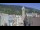 Webcam in Sterzing, 8.7 km