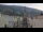 Webcam in Sterzing, 4.5 km