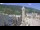 Webcam in Sterzing, 8.8 km entfernt