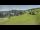 Webcam in St. Kathrein am Offenegg, 6 mi away