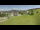 Webcam in St. Kathrein am Offenegg, 10.6 km