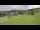 Webcam in St. Kathrein am Offenegg, 5.7 mi away
