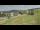 Webcam in St. Kathrein am Offenegg, 25.4 km entfernt