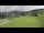Webcam in St. Kathrein am Offenegg, 25.4 km entfernt