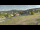Webcam in St. Kathrein am Offenegg, 25.4 km entfernt