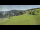 Webcam in St. Kathrein am Offenegg, 15.6 km