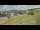 Webcam in St. Kathrein am Offenegg, 14 km entfernt