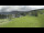 Webcam in St. Kathrein am Offenegg, 9.7 mi away