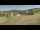 Webcam in St. Kathrein am Offenegg, 9.8 mi away