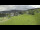 Webcam in St. Kathrein am Offenegg, 9.7 mi away