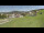 Webcam in St. Kathrein am Offenegg, 9.9 mi away