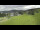 Webcam in St. Kathrein am Offenegg, 9.7 mi away