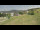 Webcam in St. Kathrein am Offenegg, 26.3 km entfernt