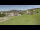 Webcam in St. Kathrein am Offenegg, 25.7 km