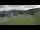 Webcam in St. Kathrein am Offenegg, 13.5 mi away
