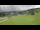 Webcam in St. Kathrein am Offenegg, 11.1 mi away