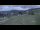 Webcam in St. Kathrein am Offenegg, 32.1 km entfernt