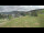 Webcam in St. Kathrein am Offenegg, 24.1 km