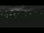 Webcam in St. Kathrein am Offenegg, 6 mi away