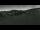 Webcam in St. Kathrein am Offenegg, 24.6 km entfernt