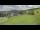 Webcam in St. Kathrein am Offenegg, 24.6 km