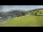 Webcam in St. Kathrein am Offenegg, 11.4 mi away