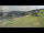 Webcam in St. Kathrein am Offenegg, 28.6 km